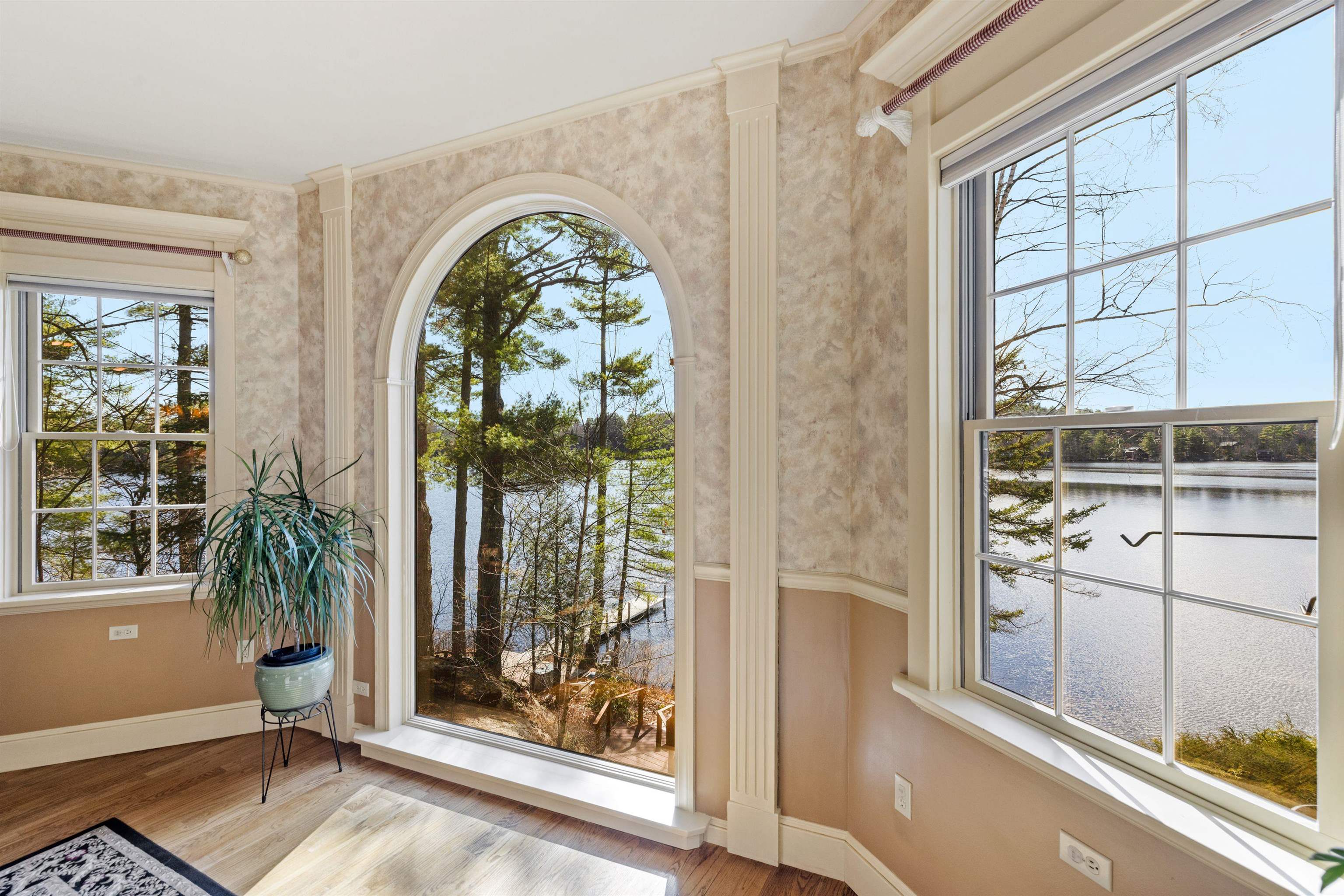 15 Second Pt Road Moultonborough, NH 03254 - Photo 33 of 59