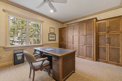 $3,495,000 | 15 Second Pt Road, Moultonborough, NH 03254