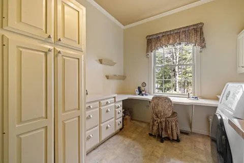 $3,495,000 | 15 Second Pt Road, Moultonborough, NH 03254