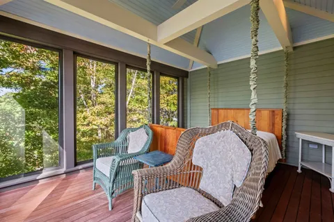 $3,495,000 | 15 Second Pt Road, Moultonborough, NH 03254