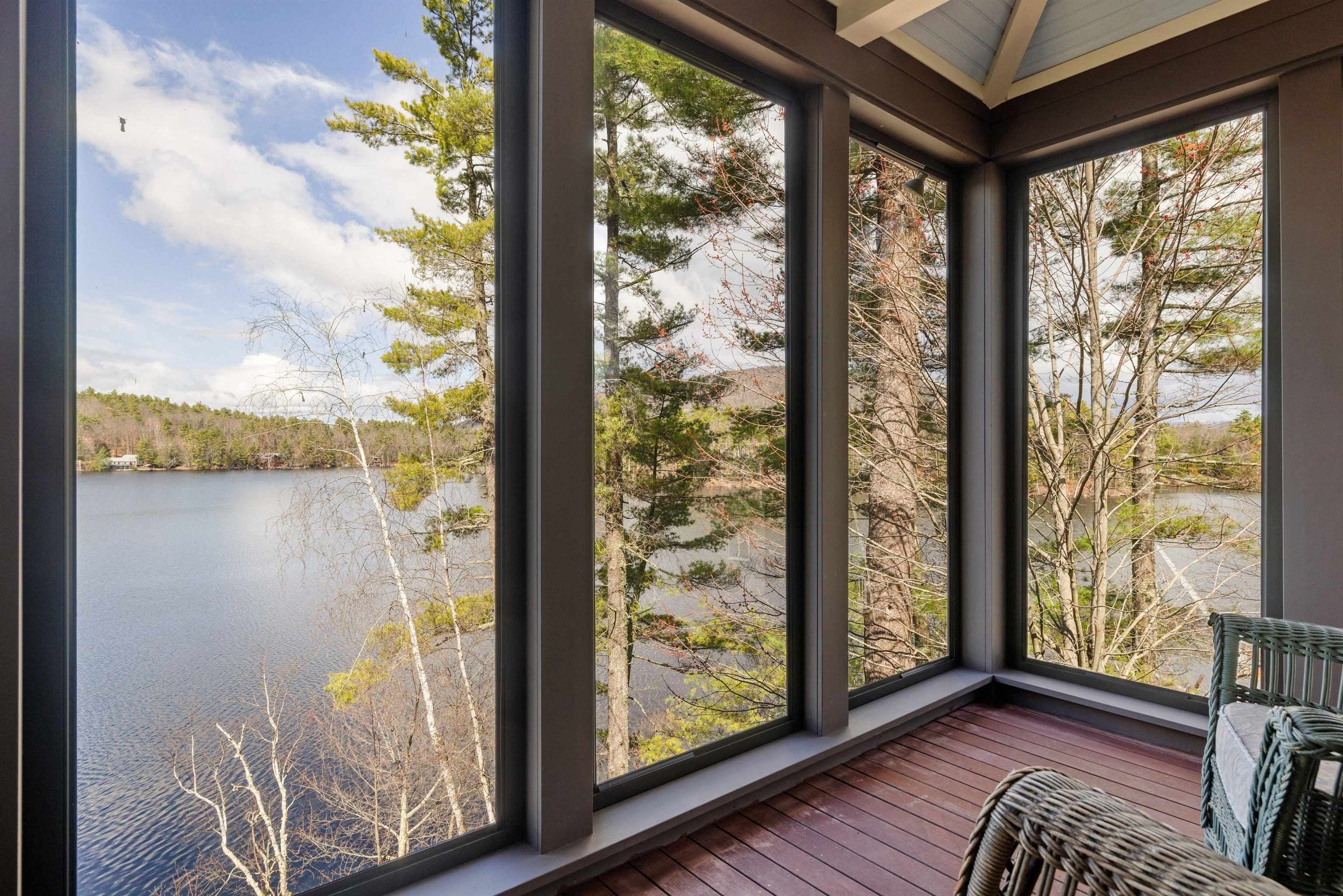 15 Second Pt Road Moultonborough, NH 03254 - Photo 47 of 59
