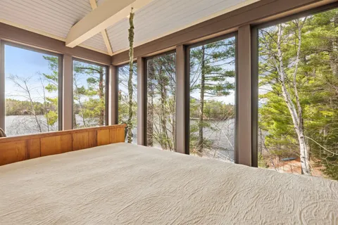 $3,495,000 | 15 Second Pt Road, Moultonborough, NH 03254