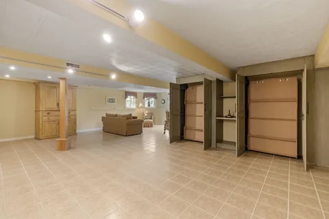 $3,495,000 | 15 Second Pt Road, Moultonborough, NH 03254
