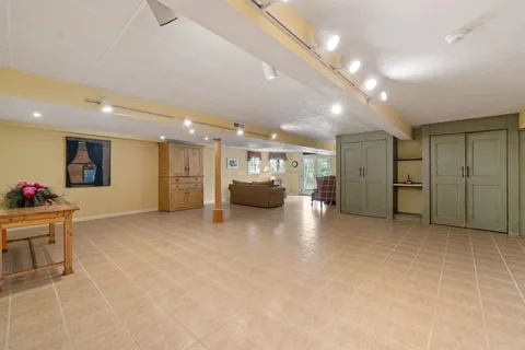 $3,495,000 | 15 Second Pt Road, Moultonborough, NH 03254