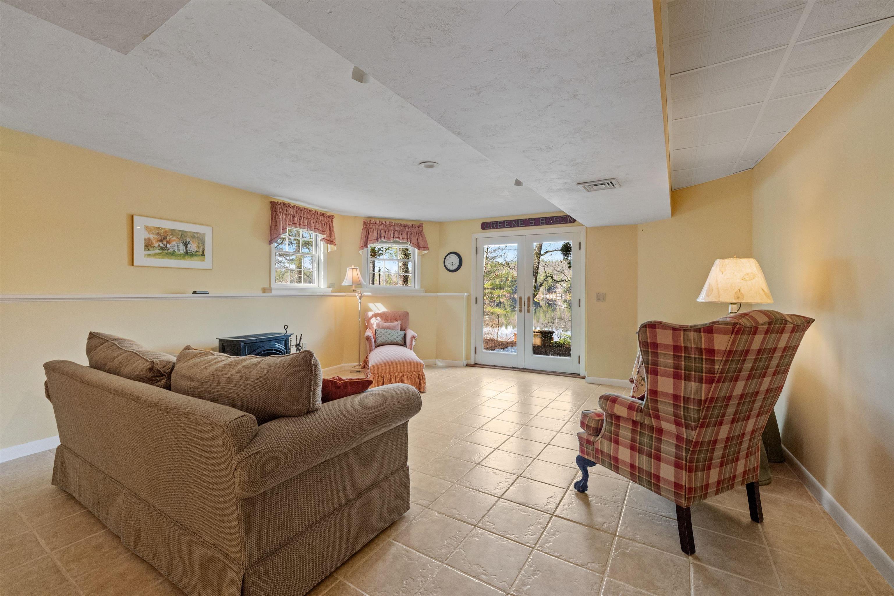 15 Second Pt Road Moultonborough, NH 03254 - Photo 53 of 59