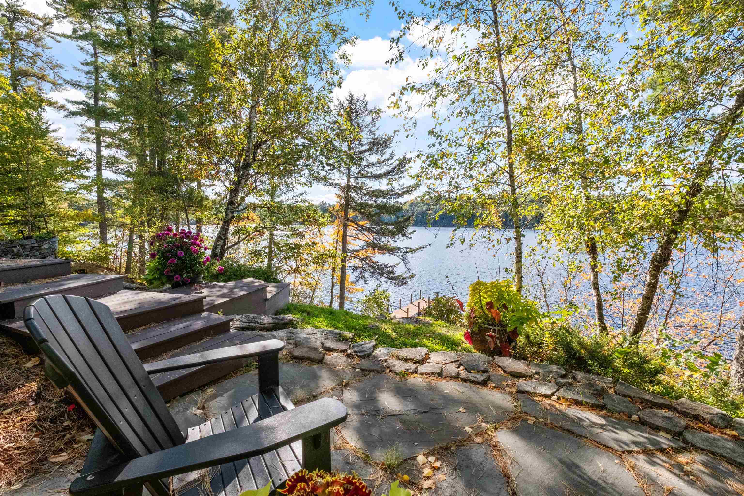 15 Second Pt Road Moultonborough, NH 03254 - Photo 10 of 59
