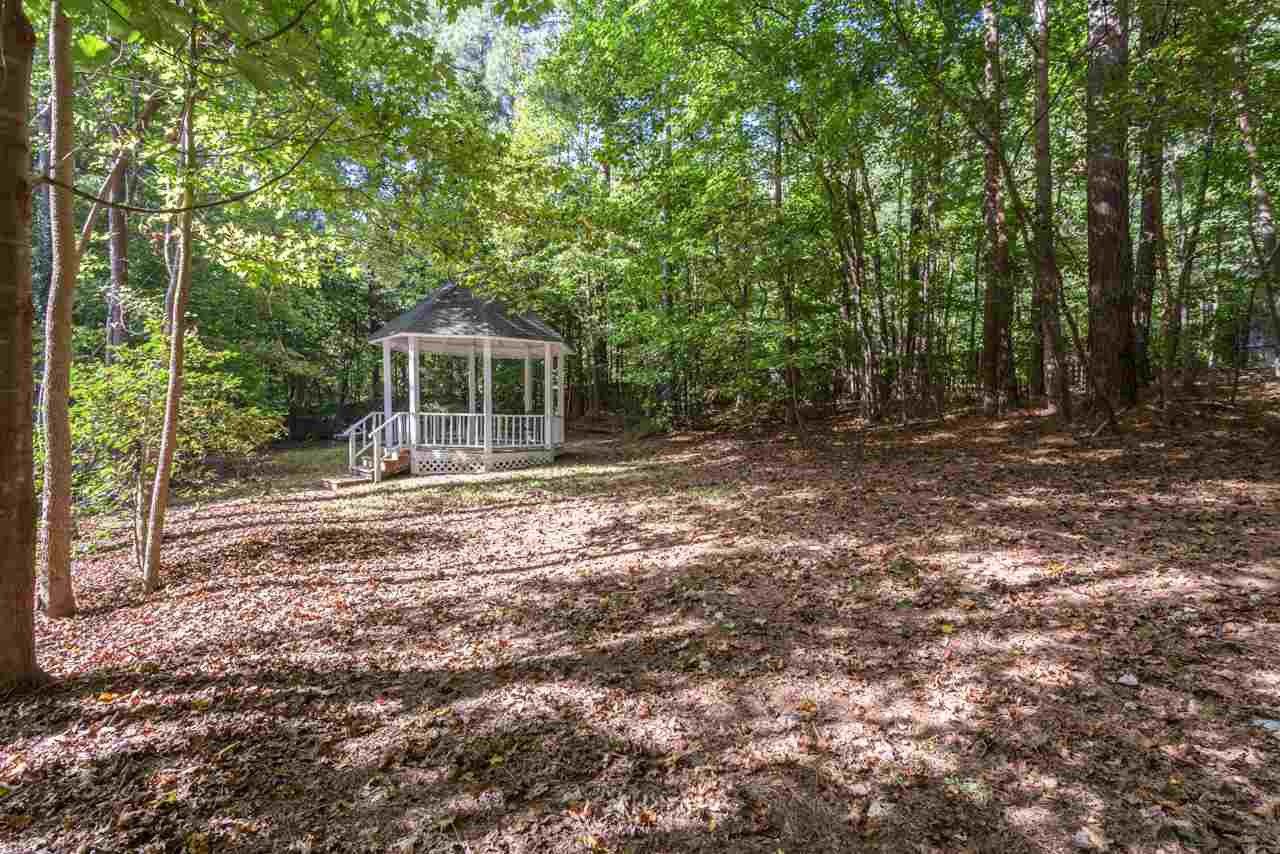 6216 Trevor Court Raleigh, NC 27613 - Photo 24 of 25 Photo 24