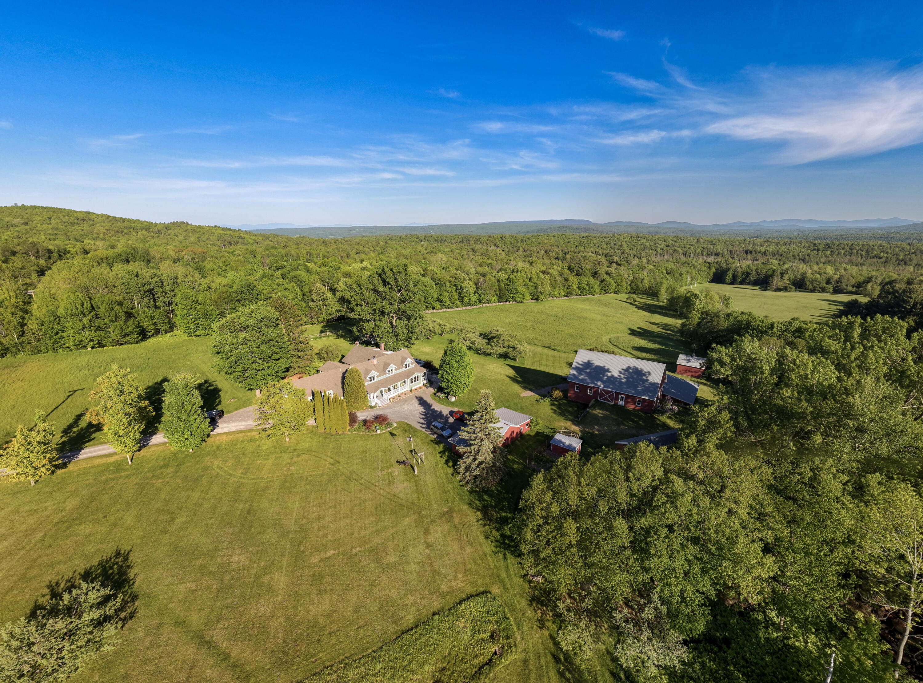 550 Number 37 Road Saranac, NY 12981 - Photo 5 of 44