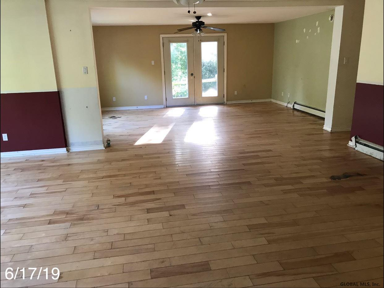 212 Prahl Road Providence, NY 12074 - Photo 8 of 8 Photo 8
