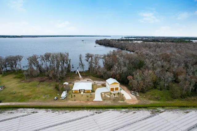 $1,459,000 | 159 Mays Cove Road, East Palatka, FL 32131