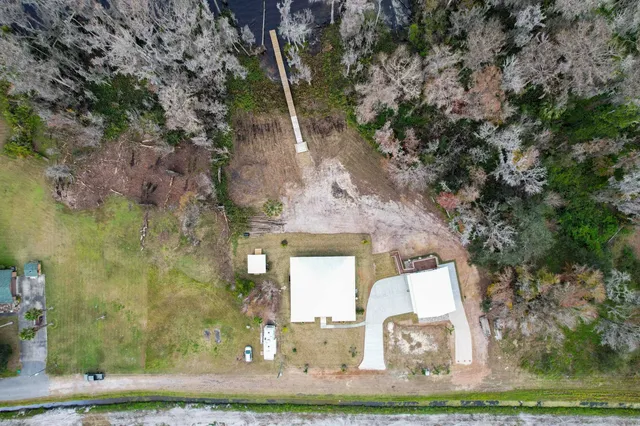 $1,459,000 | 159 Mays Cove Road, East Palatka, FL 32131