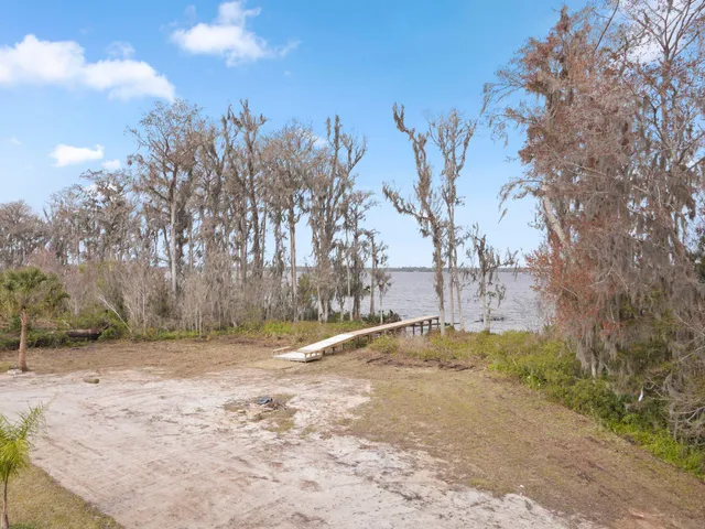 $1,459,000 | 159 Mays Cove Road, East Palatka, FL 32131