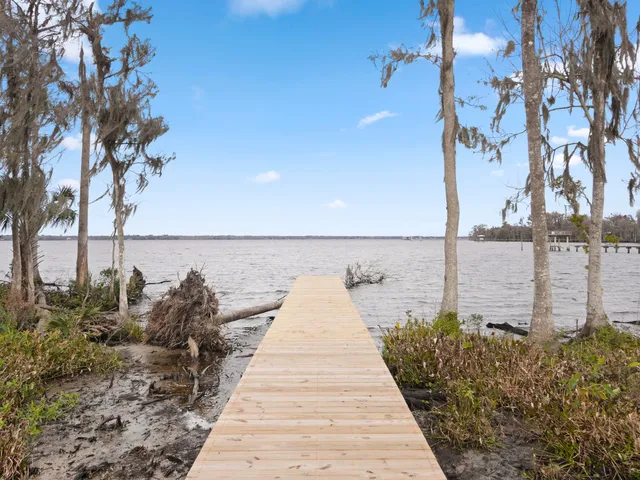 $1,459,000 | 159 Mays Cove Road, East Palatka, FL 32131