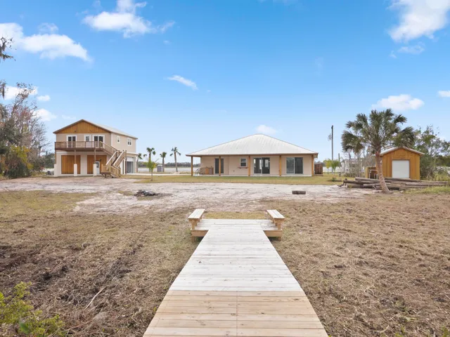 $1,459,000 | 159 Mays Cove Road, East Palatka, FL 32131