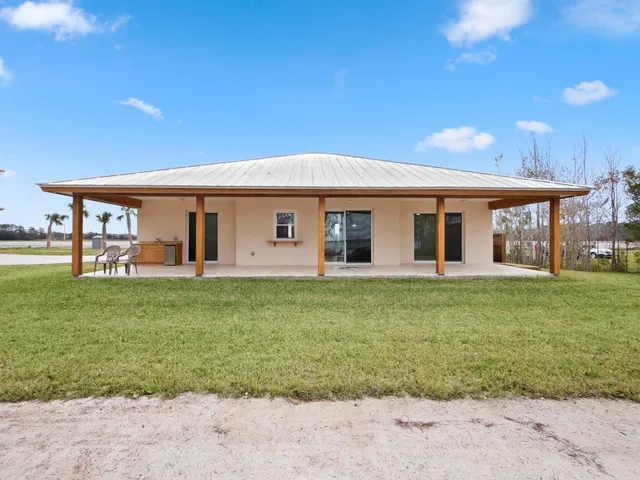 $1,459,000 | 159 Mays Cove Road, East Palatka, FL 32131