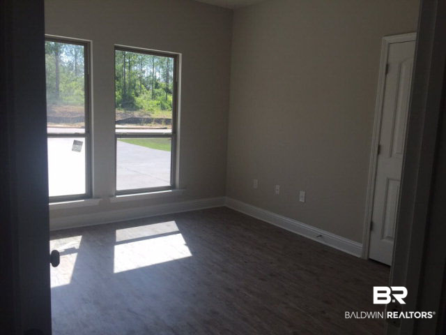 31434 Hoot Owl Road Daphne, AL 36527 - Photo 19 of 23