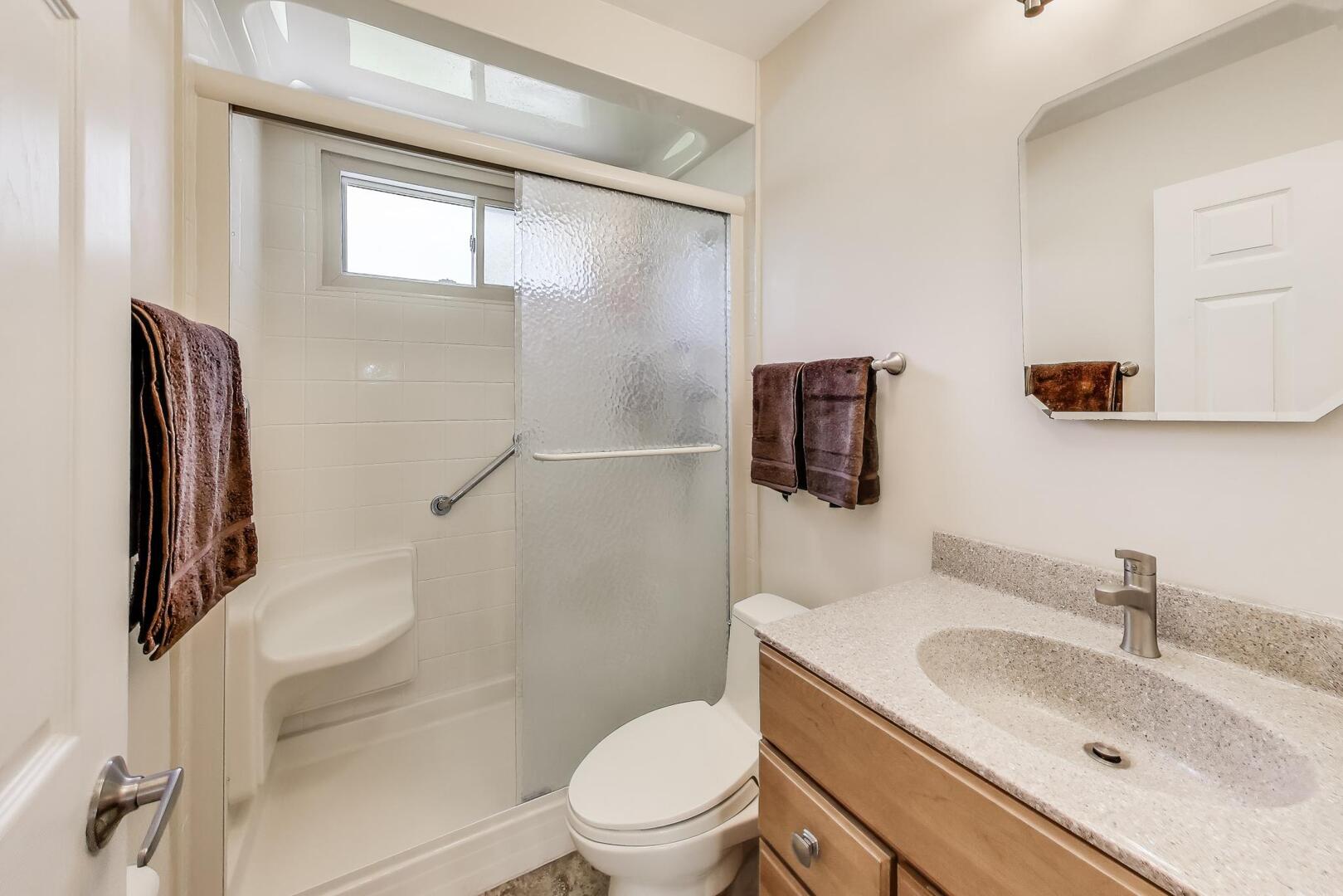 206 West Hintz Road Arlington Heights, IL 60004 - Photo 20 of 42