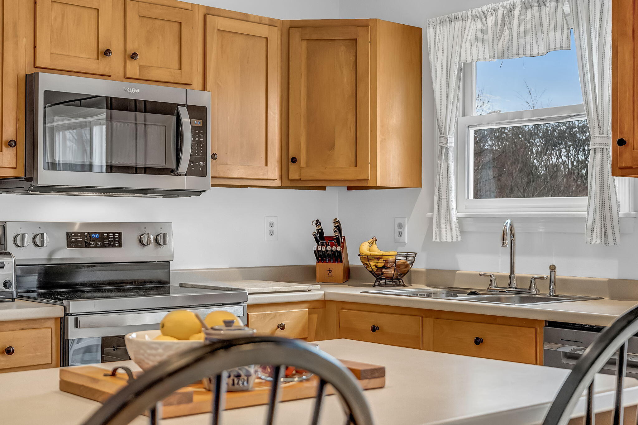 115 Old County Road Hampden, ME 04444 - Photo 6 of 74 37-web-or-mls-115-old-county-rd
