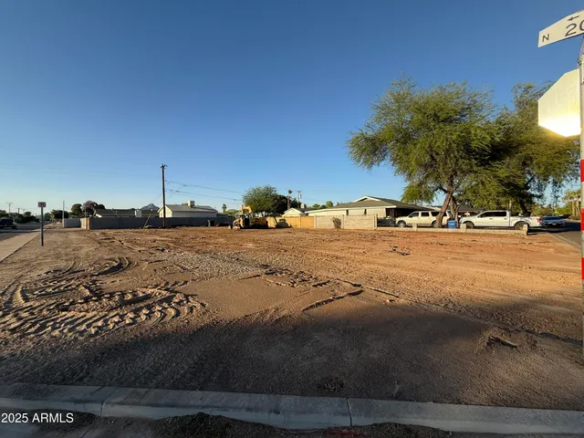 a view of a ocean view