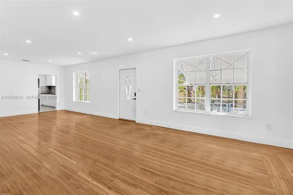 $3,200 | 511 Southwest 23rd Avenue, Unit 1, Miami, FL 33135