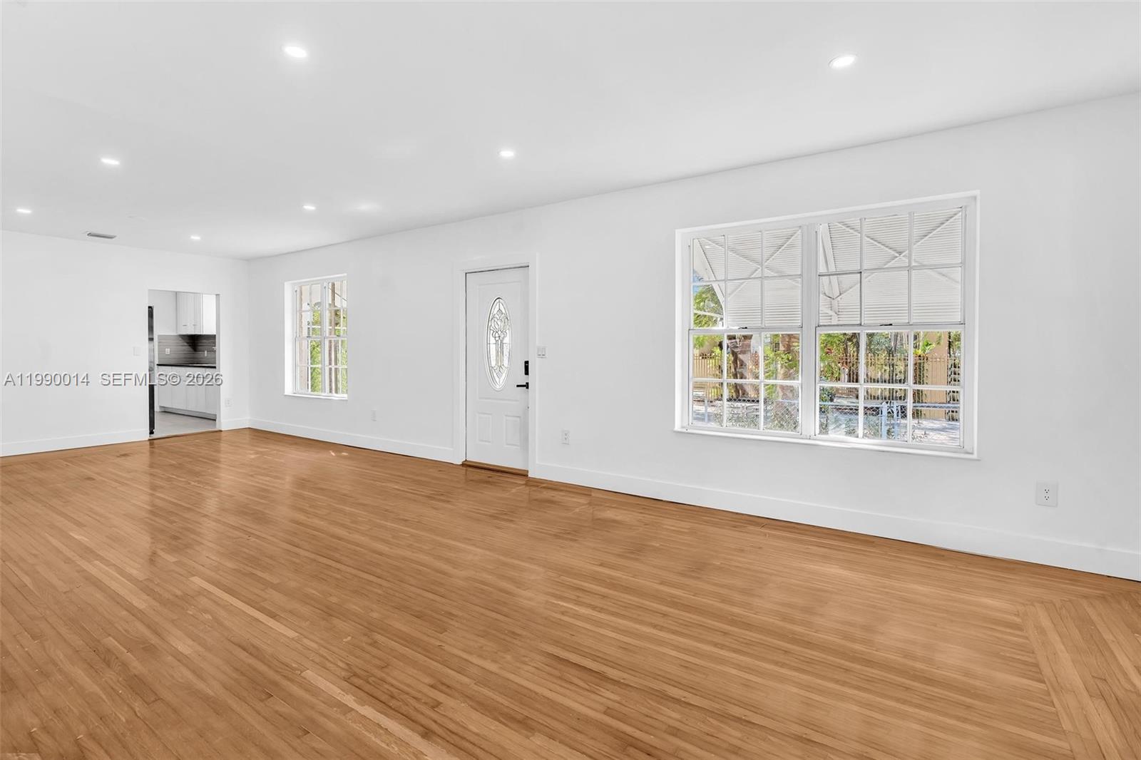 511 Southwest 23rd Avenue, Unit 1 Miami, FL 33135 - Photo 11 of 39