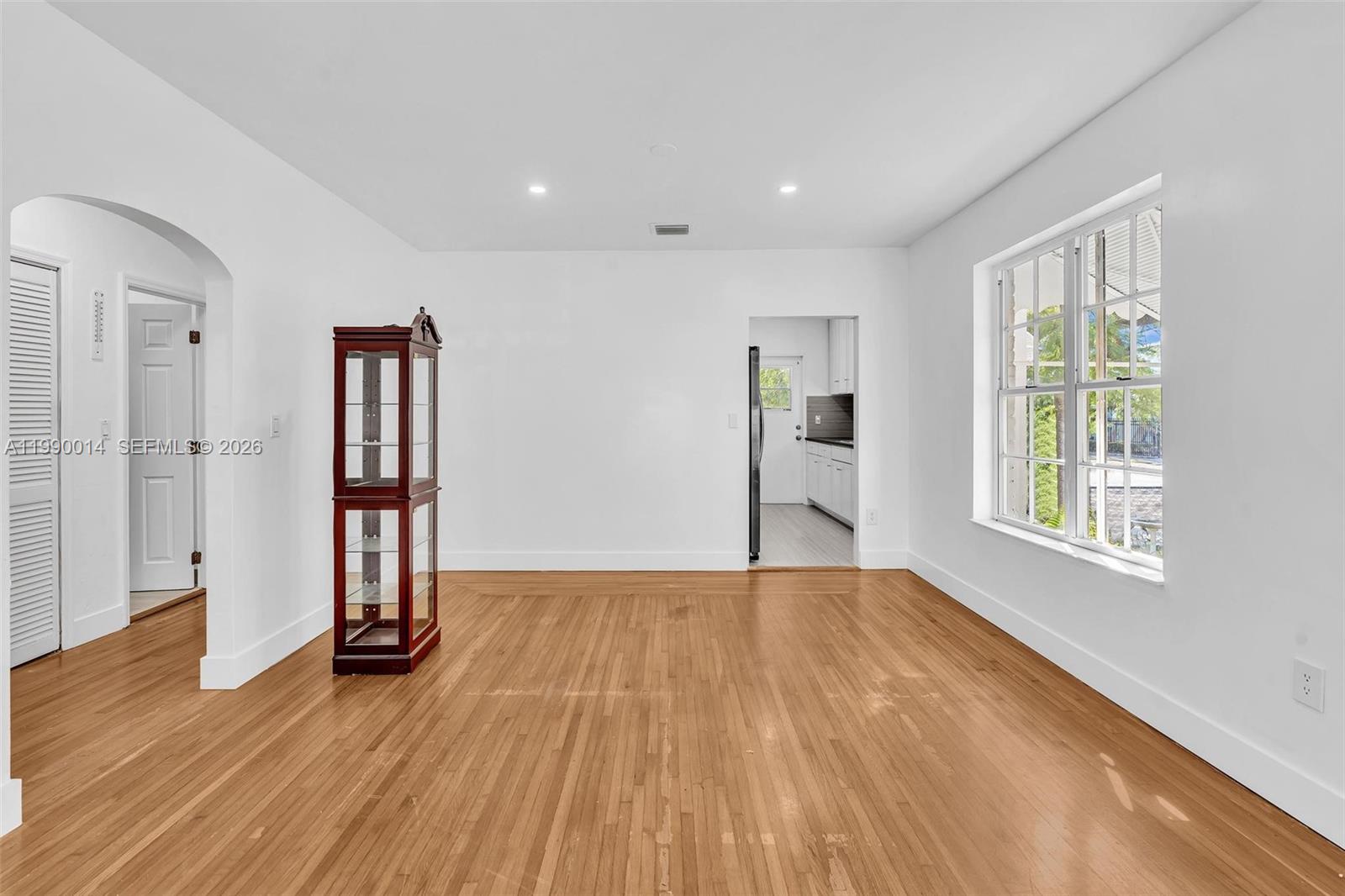 511 Southwest 23rd Avenue, Unit 1 Miami, FL 33135 - Photo 12 of 39