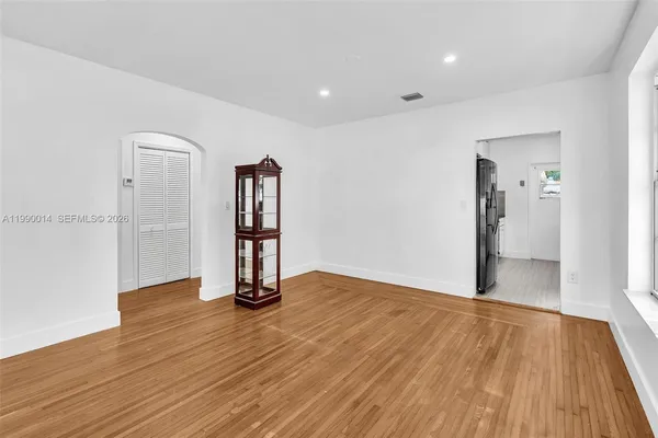 $3,200 | 511 Southwest 23rd Avenue, Unit 1, Miami, FL 33135