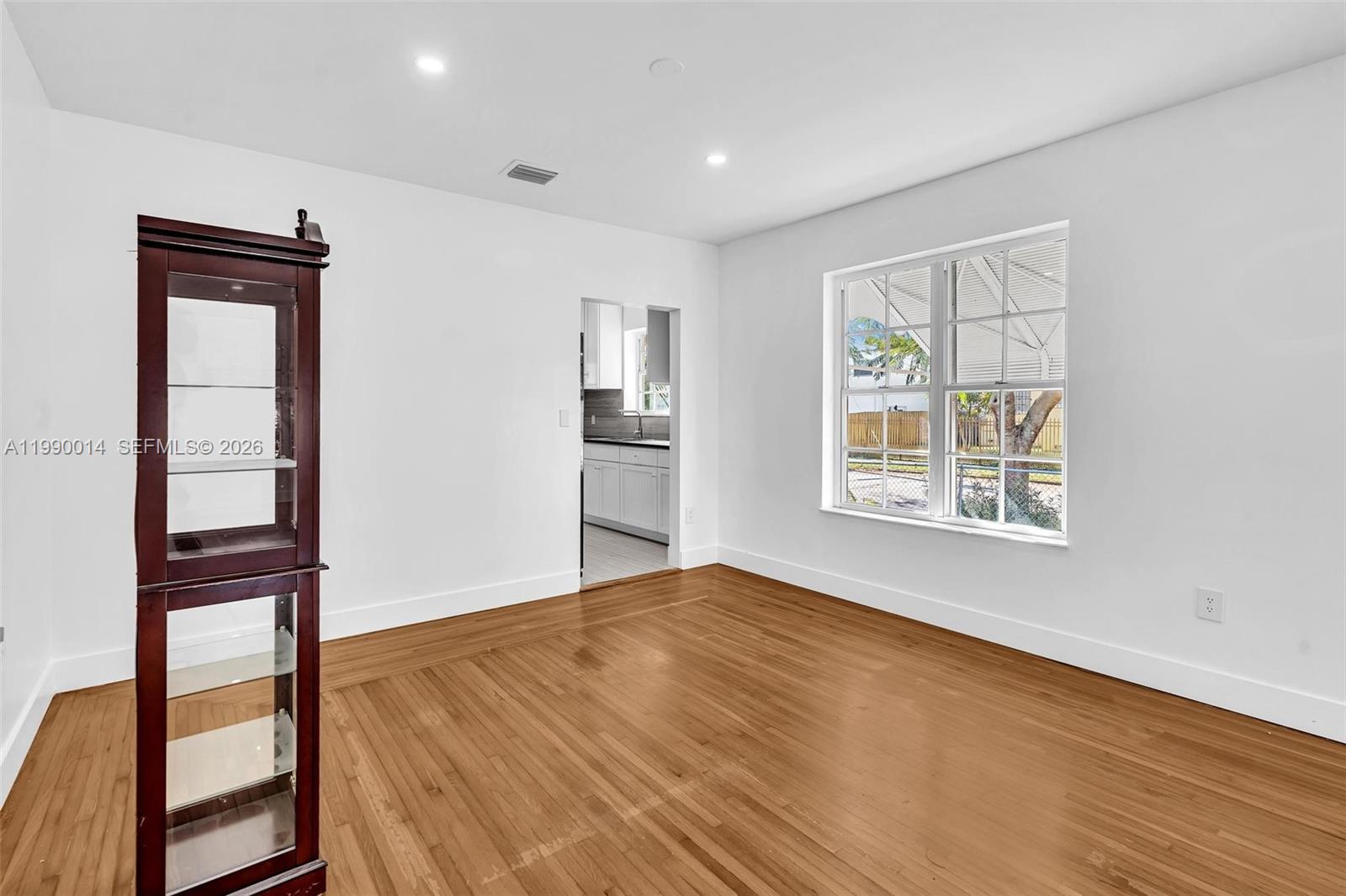 511 Southwest 23rd Avenue, Unit 1 Miami, FL 33135 - Photo 14 of 39