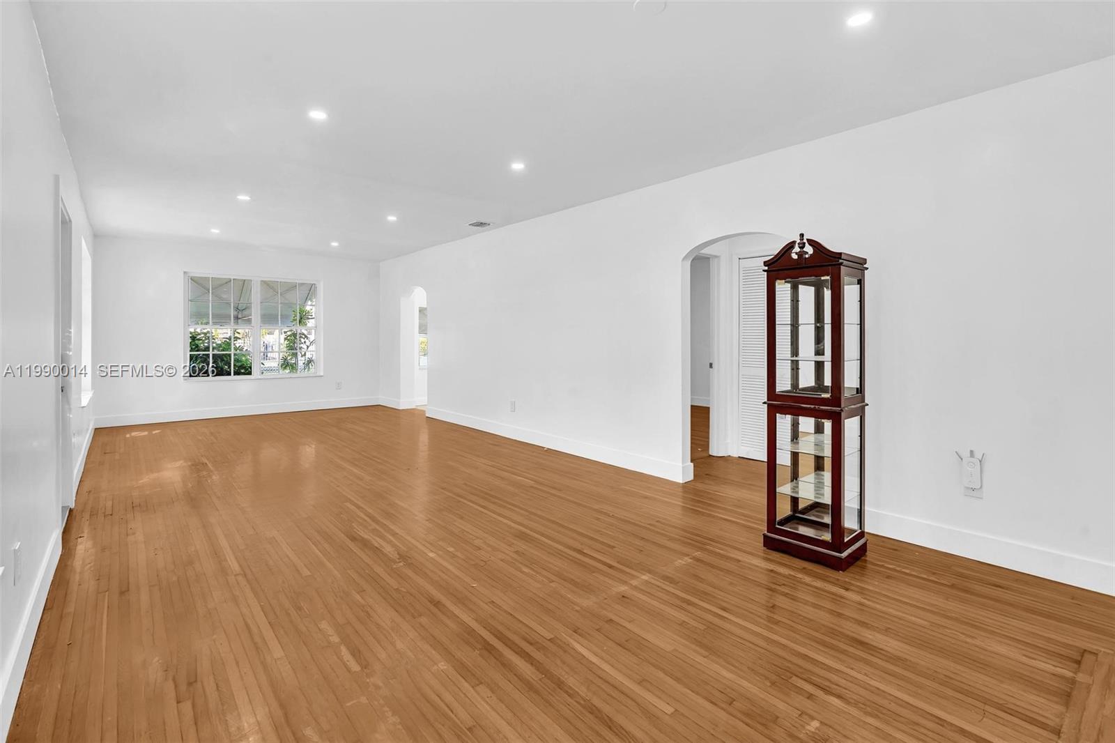 511 Southwest 23rd Avenue, Unit 1 Miami, FL 33135 - Photo 15 of 39