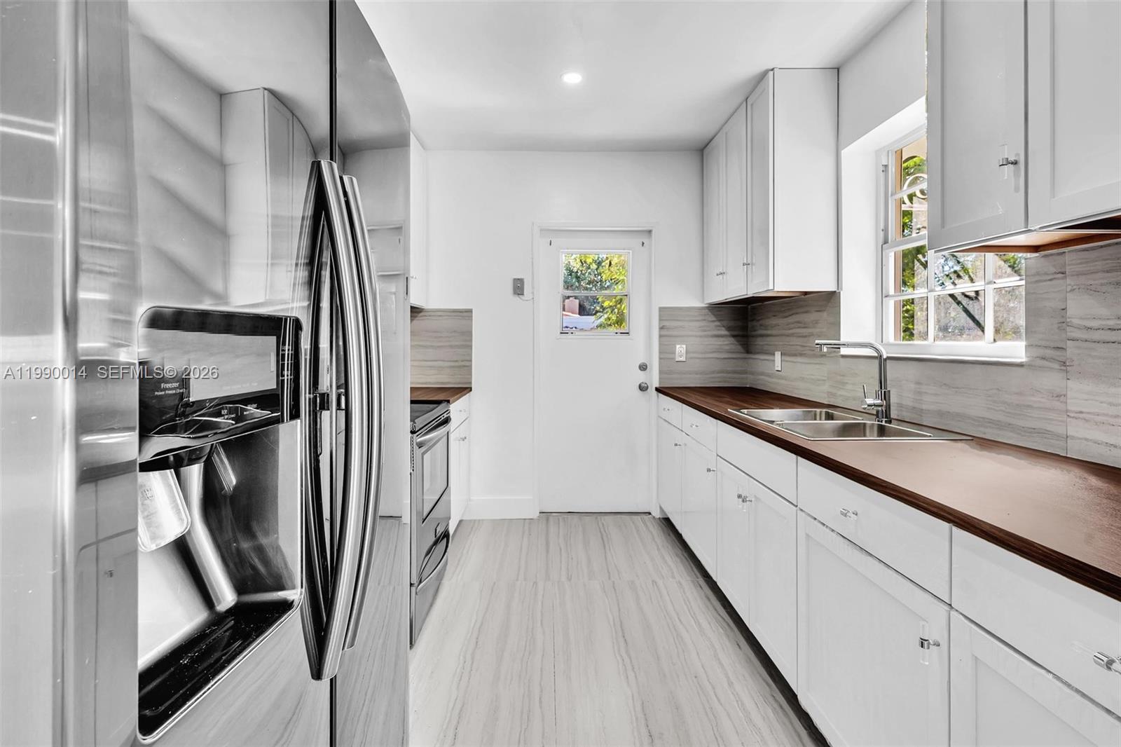 511 Southwest 23rd Avenue, Unit 1 Miami, FL 33135 - Photo 17 of 39