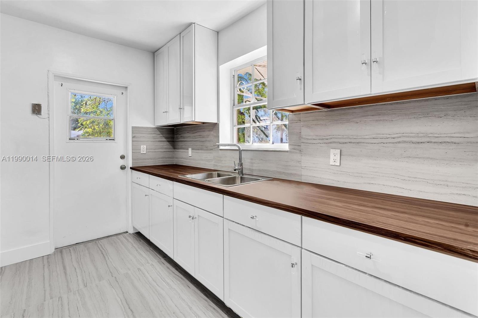 511 Southwest 23rd Avenue, Unit 1 Miami, FL 33135 - Photo 18 of 39