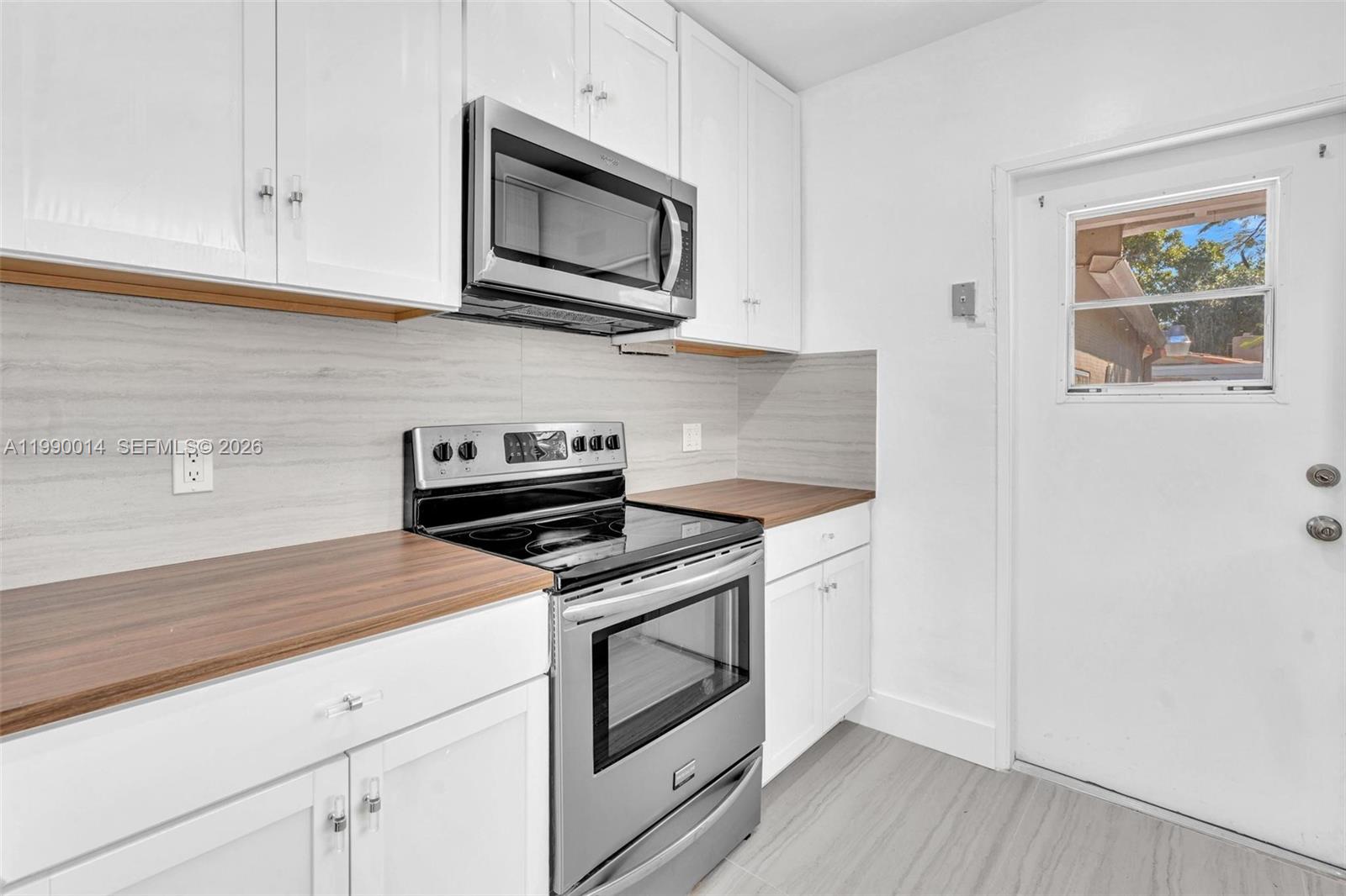 511 Southwest 23rd Avenue, Unit 1 Miami, FL 33135 - Photo 19 of 39