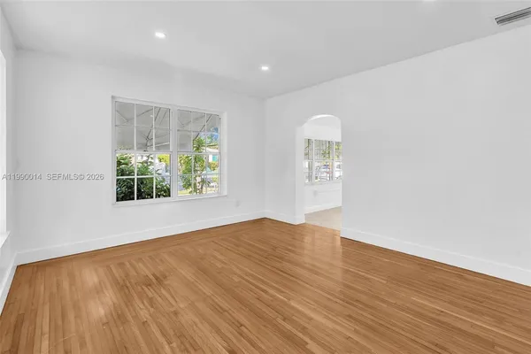 $3,200 | 511 Southwest 23rd Avenue, Unit 1, Miami, FL 33135