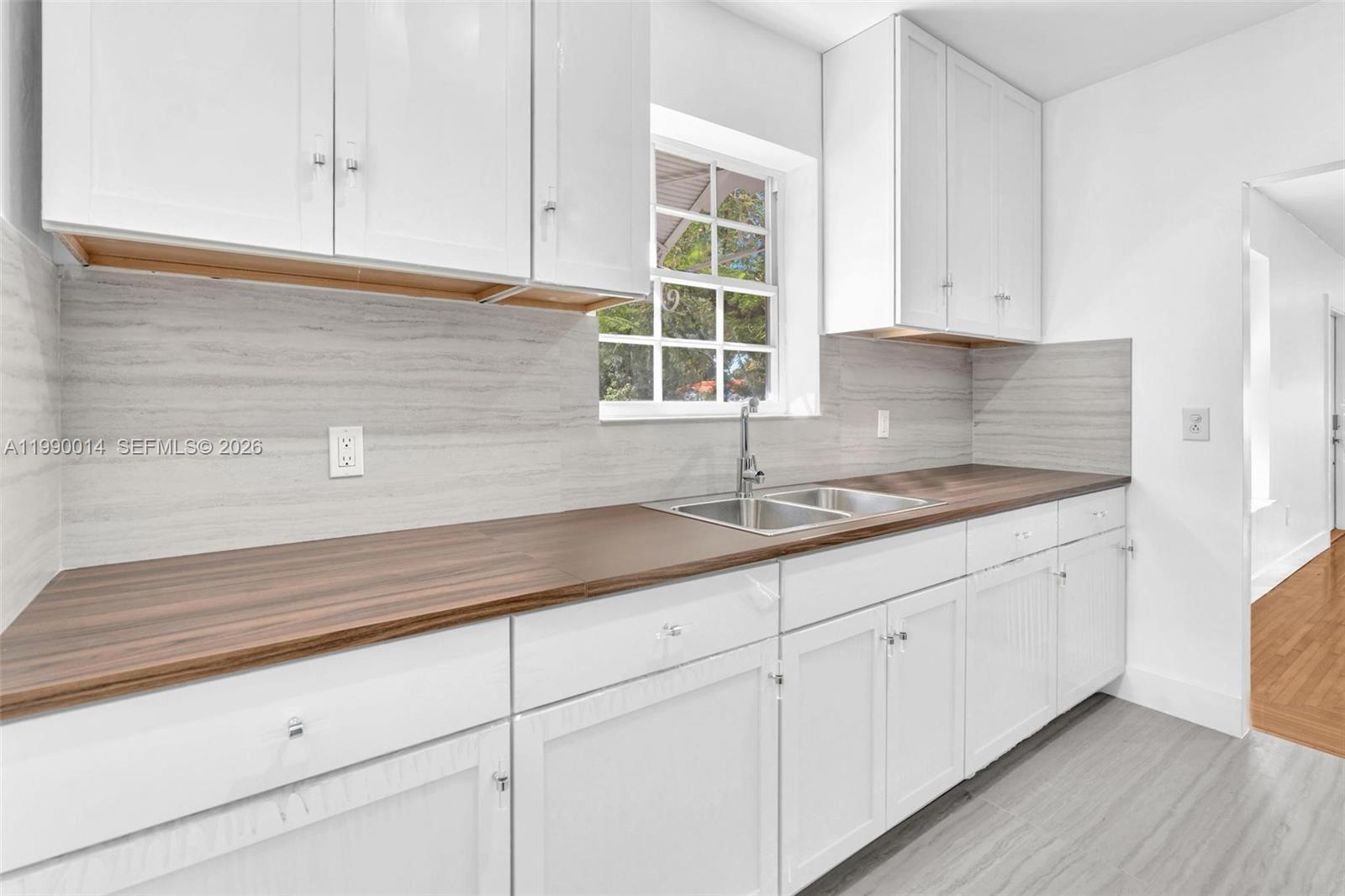 511 Southwest 23rd Avenue, Unit 1 Miami, FL 33135 - Photo 21 of 39