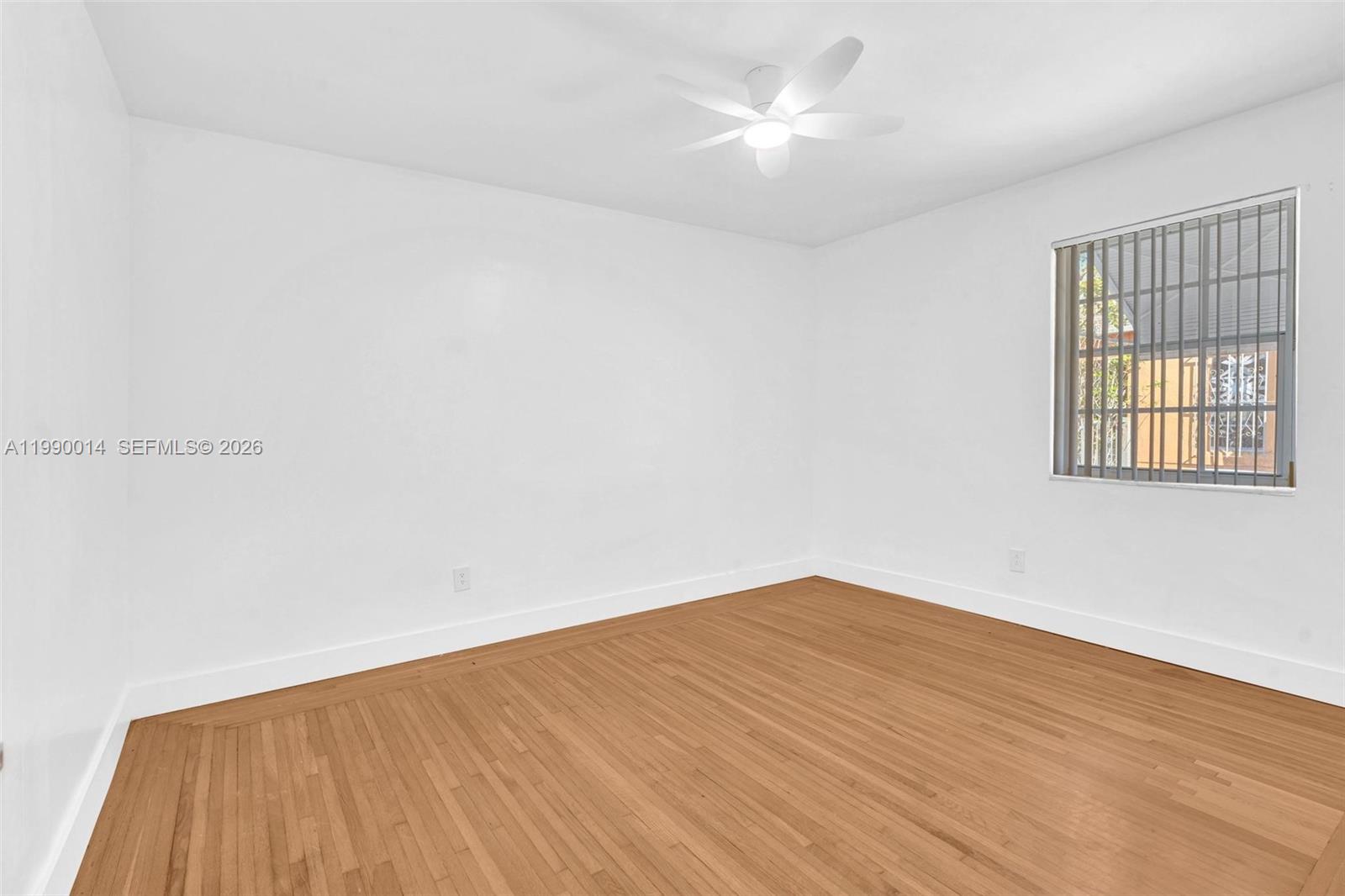 511 Southwest 23rd Avenue, Unit 1 Miami, FL 33135 - Photo 24 of 39