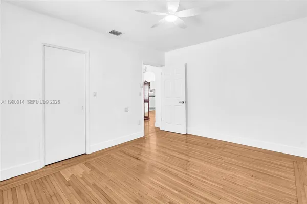 $3,200 | 511 Southwest 23rd Avenue, Unit 1, Miami, FL 33135