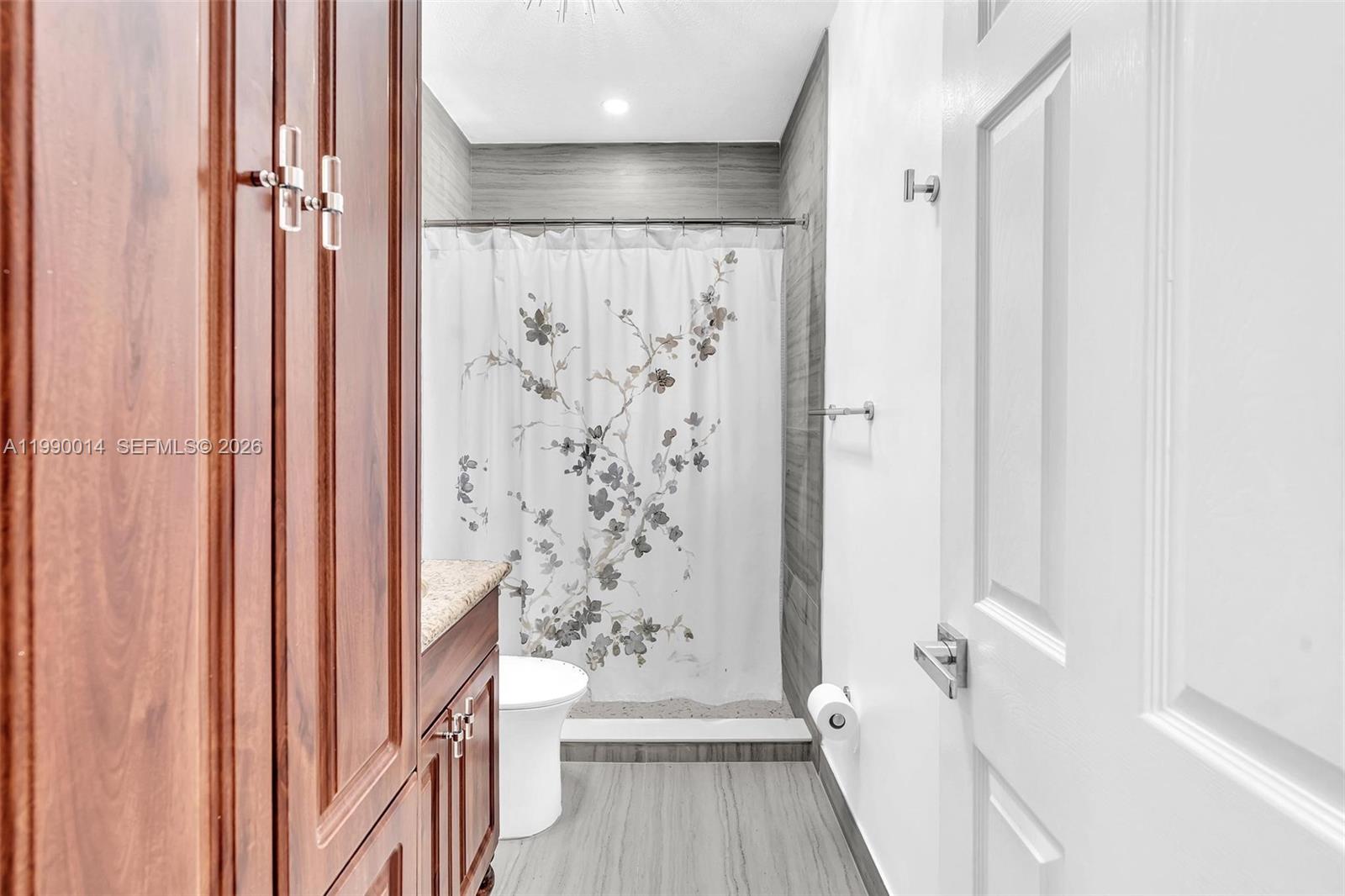 511 Southwest 23rd Avenue, Unit 1 Miami, FL 33135 - Photo 26 of 39