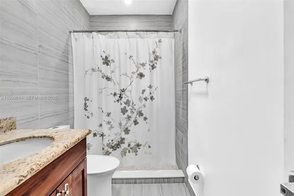 $3,200 | 511 Southwest 23rd Avenue, Unit 1, Miami, FL 33135