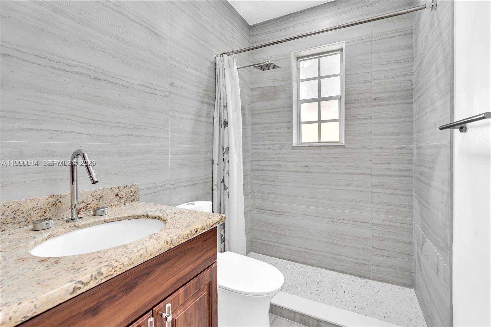 511 Southwest 23rd Avenue, Unit 1 Miami, FL 33135 - Photo 28 of 39