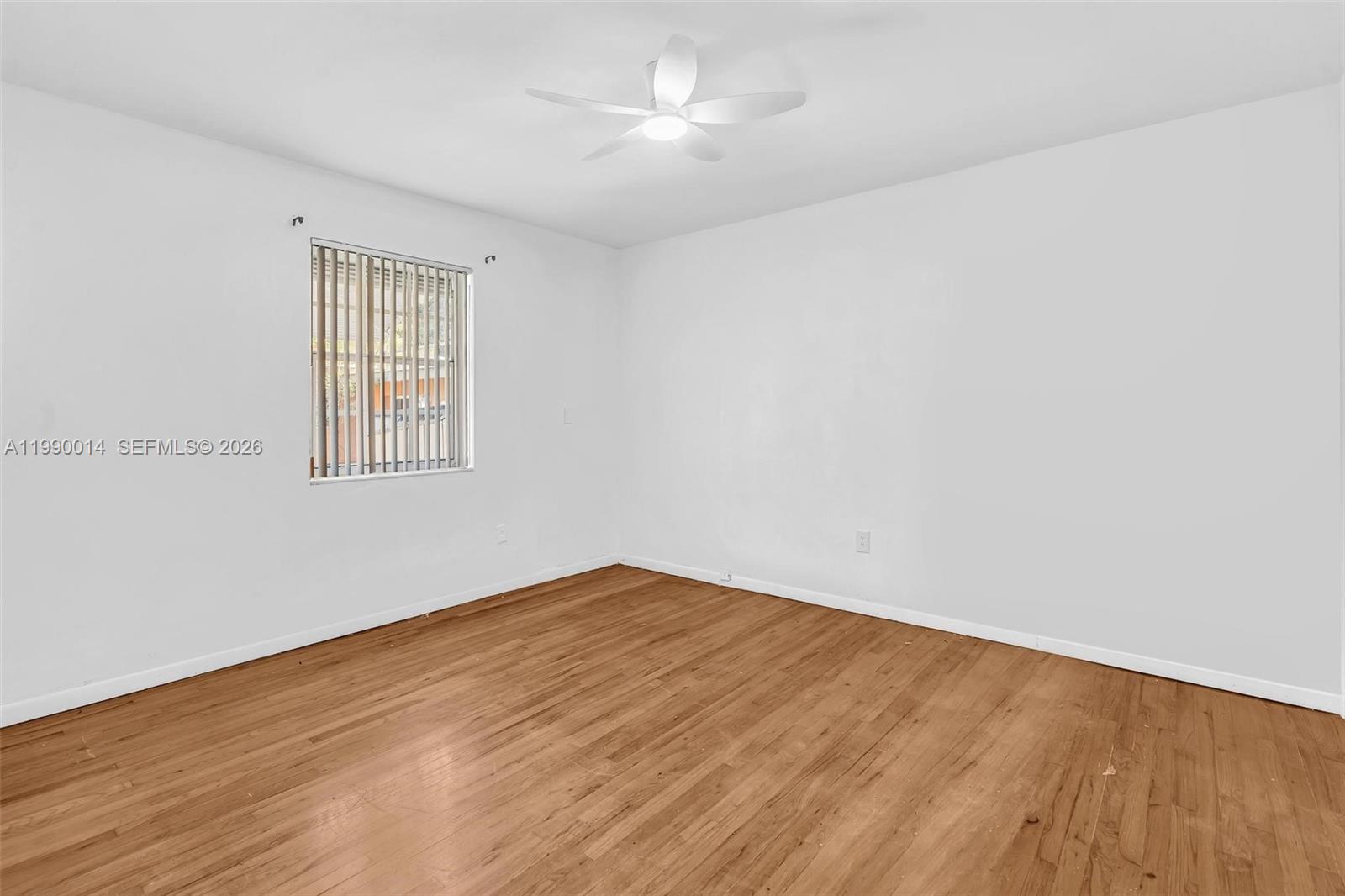 511 Southwest 23rd Avenue, Unit 1 Miami, FL 33135 - Photo 29 of 39