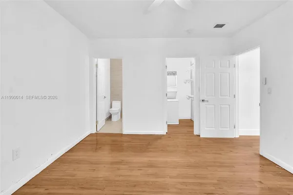 $3,200 | 511 Southwest 23rd Avenue, Unit 1, Miami, FL 33135