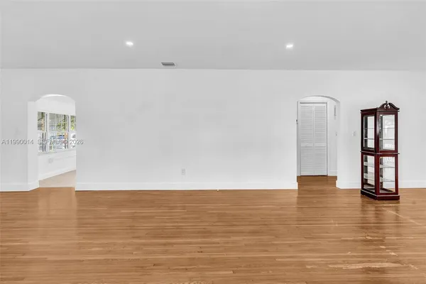 $3,200 | 511 Southwest 23rd Avenue, Unit 1, Miami, FL 33135