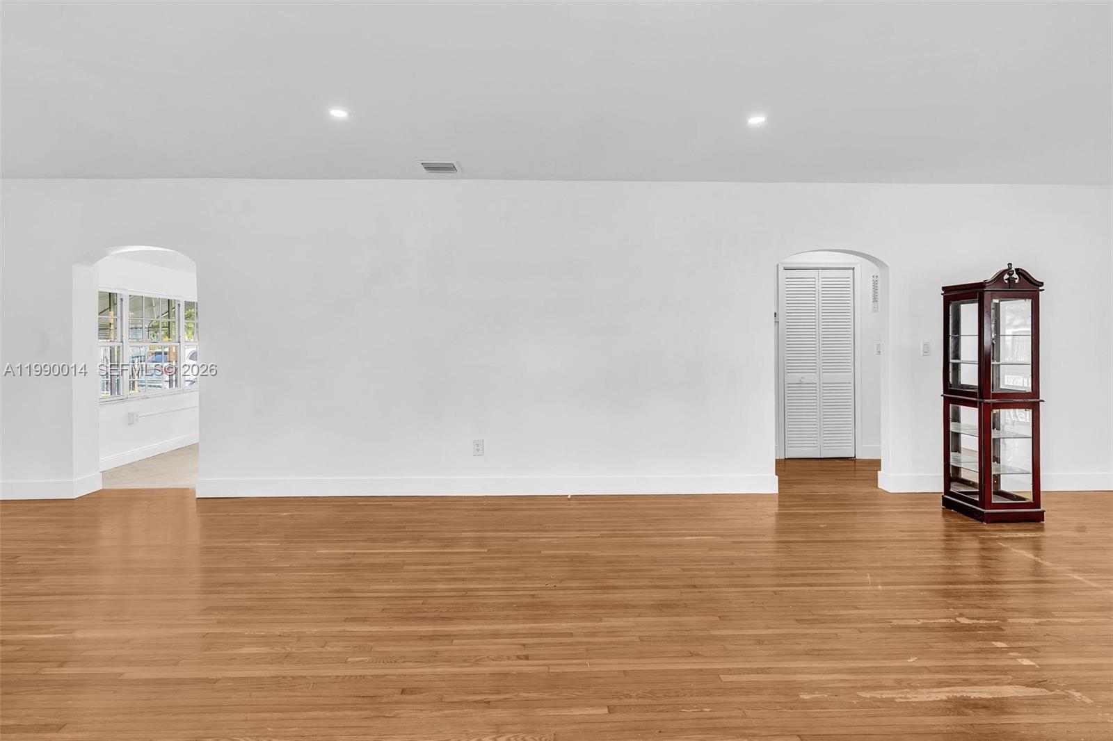 511 Southwest 23rd Avenue, Unit 1 Miami, FL 33135 - Photo 3 of 39