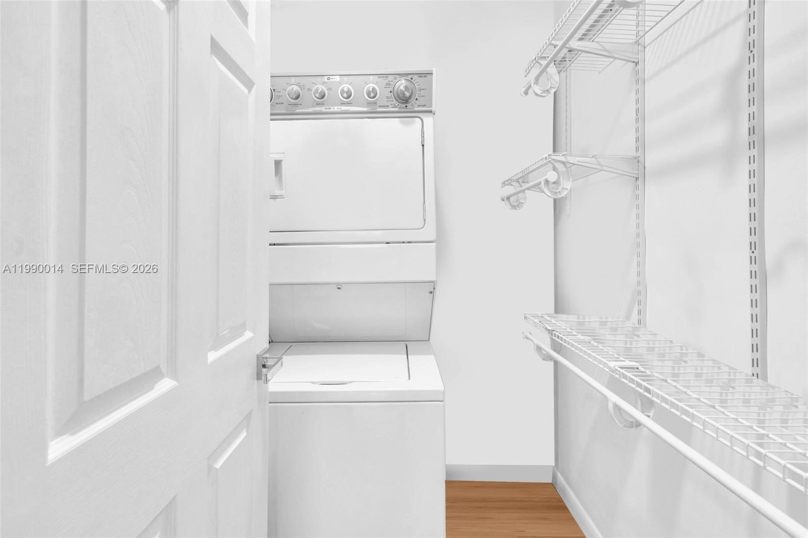 511 Southwest 23rd Avenue, Unit 1 Miami, FL 33135 - Photo 31 of 39