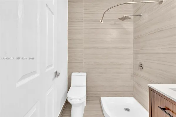 $3,200 | 511 Southwest 23rd Avenue, Unit 1, Miami, FL 33135