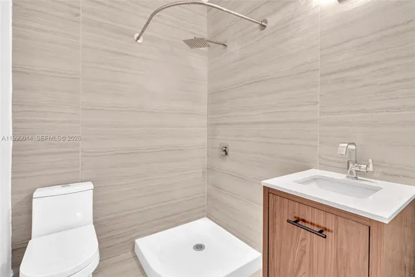 $3,200 | 511 Southwest 23rd Avenue, Unit 1, Miami, FL 33135