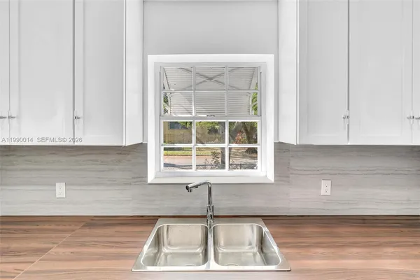 $3,200 | 511 Southwest 23rd Avenue, Unit 1, Miami, FL 33135