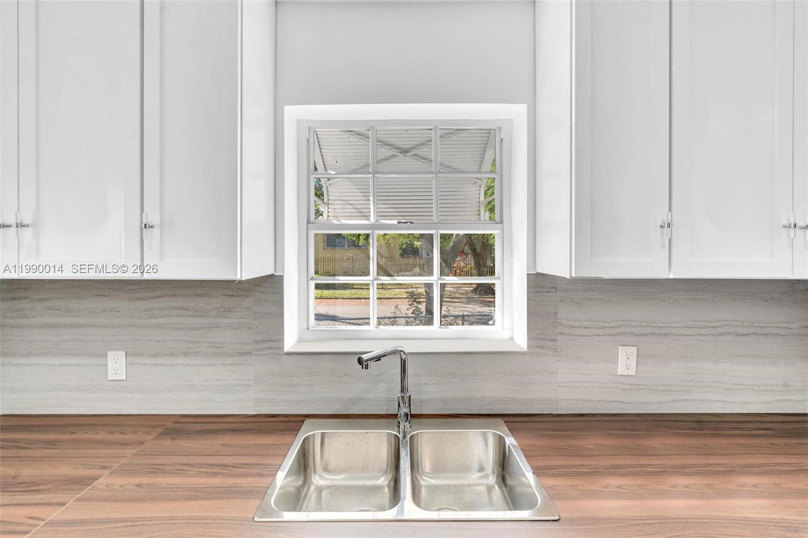 511 Southwest 23rd Avenue, Unit 1 Miami, FL 33135 - Photo 34 of 39