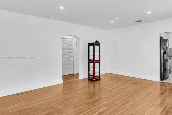 $3,200 | 511 Southwest 23rd Avenue, Unit 1, Miami, FL 33135