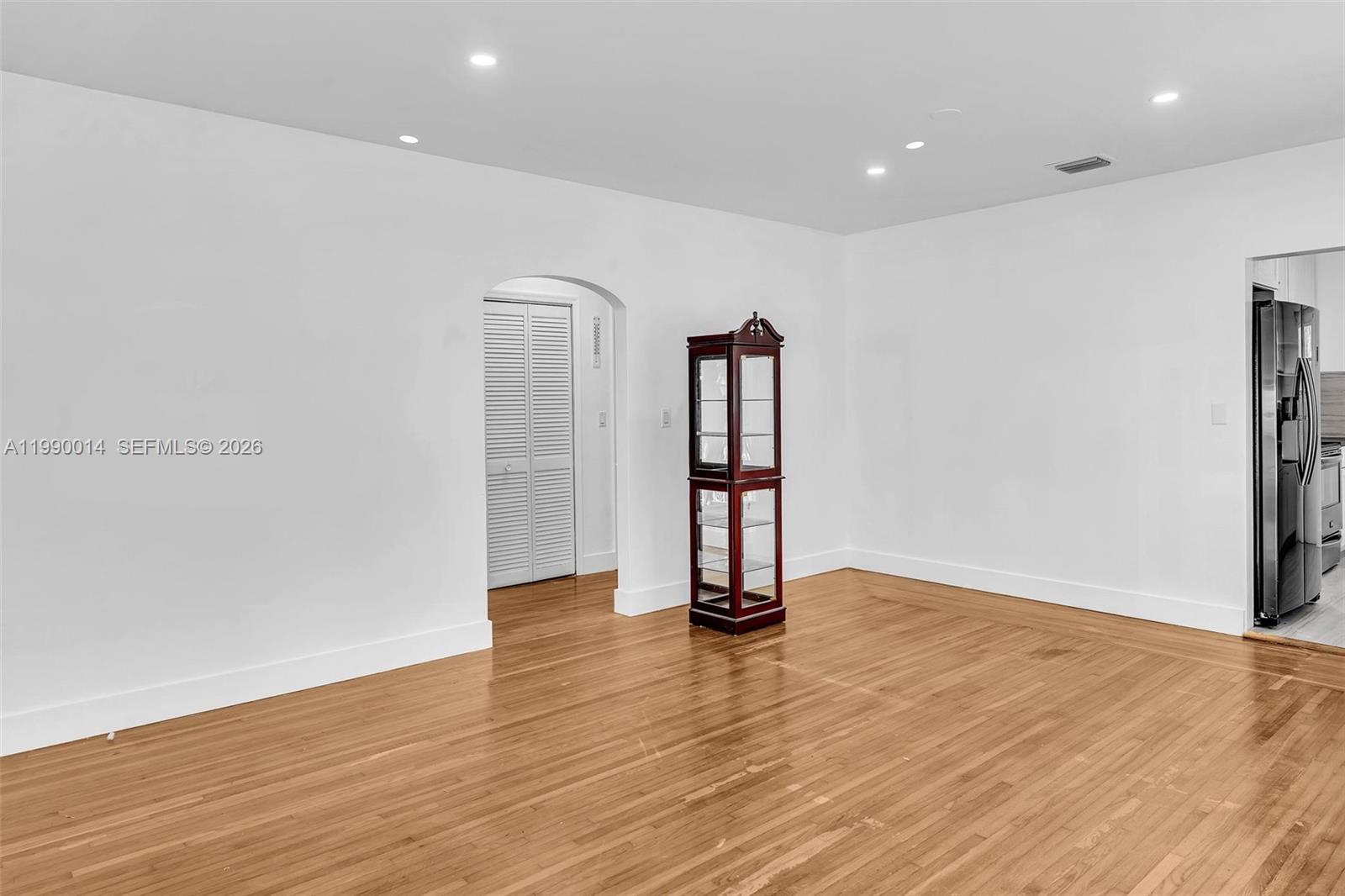 511 Southwest 23rd Avenue, Unit 1 Miami, FL 33135 - Photo 4 of 39